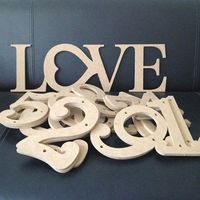 Iryna Lienska的照片