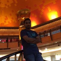 SENIN RASHI ASHRAF's Photo