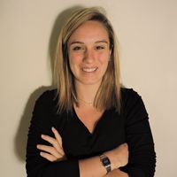 Julie Blaise的照片