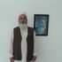 Altaf Qadir Arbab's Photo