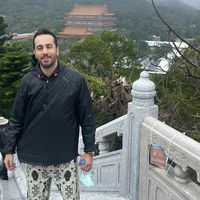 Helmi Jerbi的照片