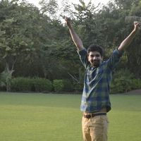 Photos de arjun sihag