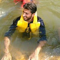 Fotos de Khawar Malik