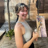 Photos de Julia Werner