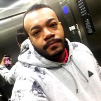 Diego Cerqueira's Photo