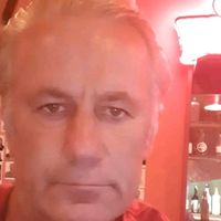 Turgut Bardakci's Photo