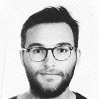 Le foto di Romain Roy-Pinot