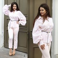 Daria Sidorouk's Photo