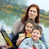 Fotos de Annamari Bán