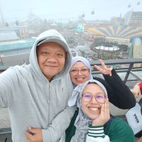 Adi Mardiana's Photo