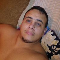 Fotos de David Poremba