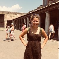 Maike Hiller的照片