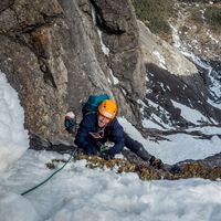 Photos de Cédric Van Regemorter