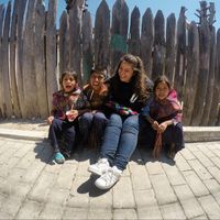 Sujeily Rodriguez's Photo