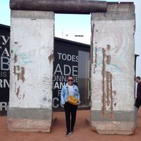 Jacqueline Grütter的照片