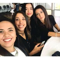 Charlotte Lacorcia的照片