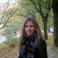 Fotos von Dovile Fiodorovaite