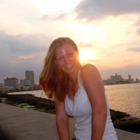 Lauren Eaton's Photo