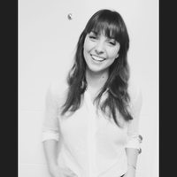 Hannah Widera的照片