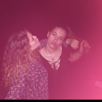 Le foto di Jasia Biegańska