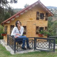 Photos de Kelly Paez