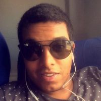 Photos de Filipe Risperi