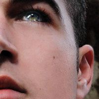 MUSICMAKER25的照片