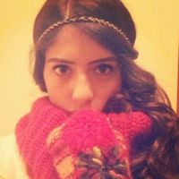 Ipek Aydın的照片