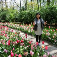 Yasuha Kanemoto的照片