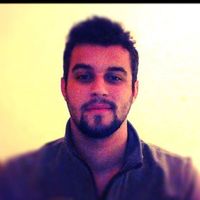 Stefano Lorenzoni的照片