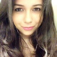 Elisa Velásquez's Photo