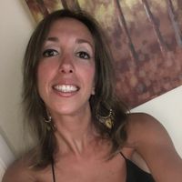 Anabella Cirrincione's Photo