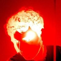 Alvaro Guatura's Photo