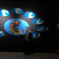 Elaheh Tajik Qanbari的照片