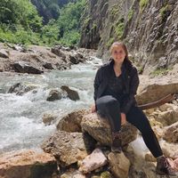 Anna Kwiatkowski的照片