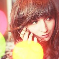 Dorota Józiak's Photo