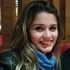 Naiara Rocha's Photo