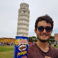 Münir Kıyıcı的照片