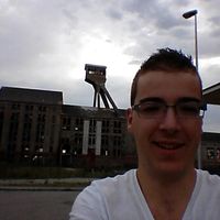 Raoul Kempkes的照片