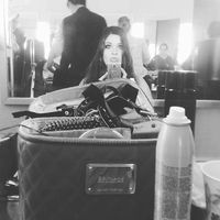 Maribel De Anda's Photo