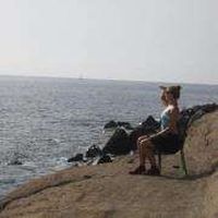 Fotos de Steffi Coeur