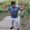 Norman Zulkifli's Photo