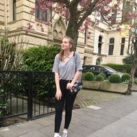 Sina Marmor的照片