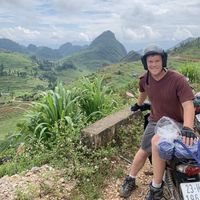 Braxton Birchard's Photo