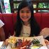 Lynn Tan的照片