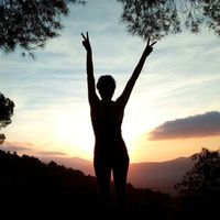 Zdjęcia użytkownika Elena Sanchez