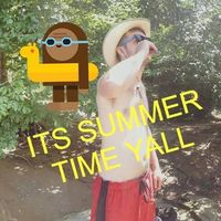 Fotos de Matthew Cullen