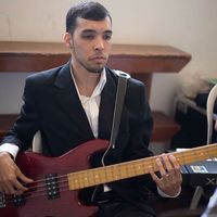 Deniel Christian's Photo