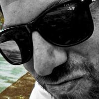 Cristian Formoso's Photo