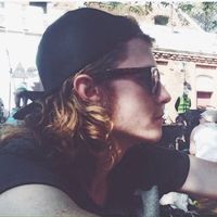 Jean-Marc Kruger的照片